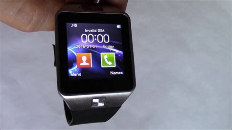 sim card and memory card for smart watch|smart watch with sim facility.